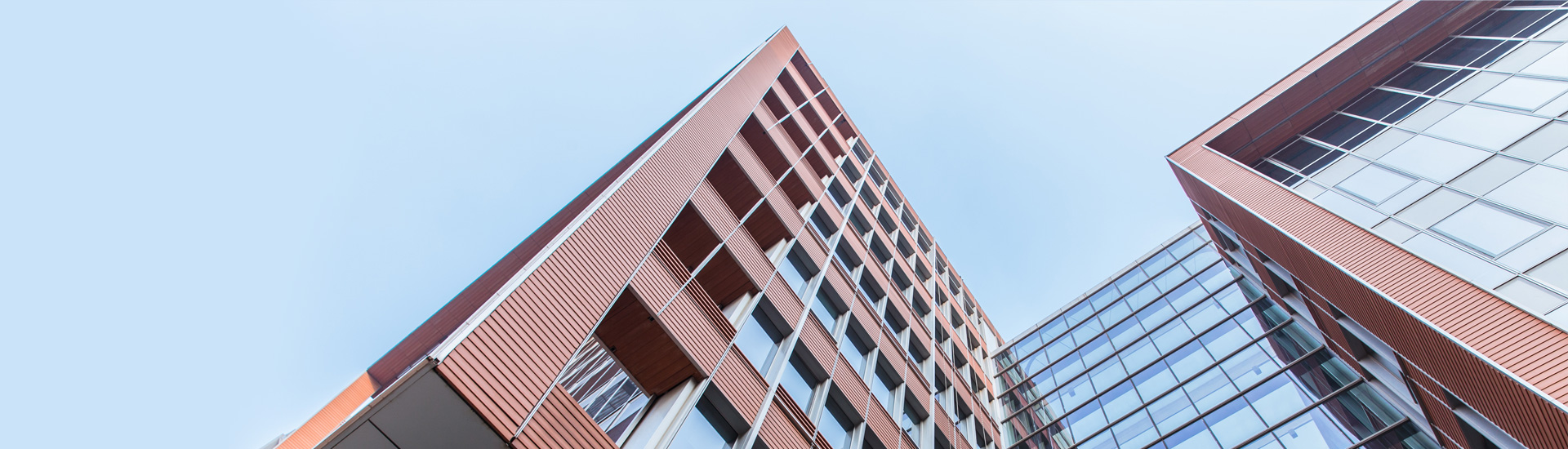 宝塔区到香港物流公司,宝塔区到台湾快递公司，宝塔区澳门货运公司