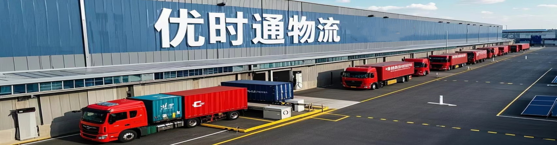 宝塔区到香港物流公司,宝塔区到台湾快递公司，宝塔区澳门货运公司