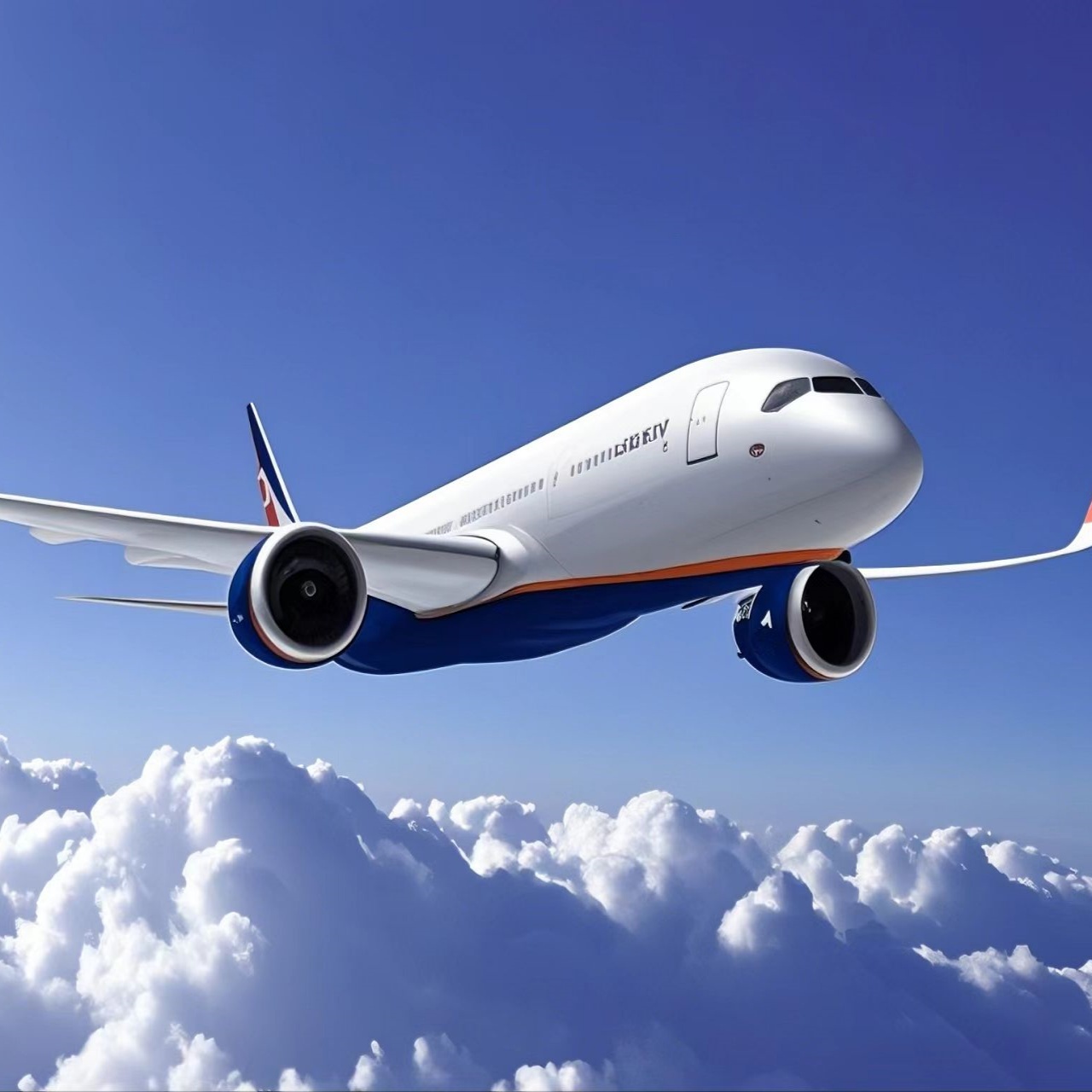 宝塔区到北京空运当日达服务，航空快递如闪电，包裹当天送达